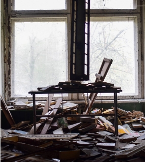 [Никита Карпов] Битва за порядок_ как повлиять на _0.jpg